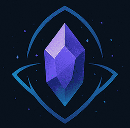 Nytherra Logo